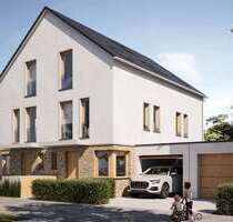 Haus zum Kaufen in Mainz 919.900,00 € 132 m²