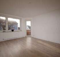 Wohnung zum Mieten in Minden 599,00 € 65.54 m²