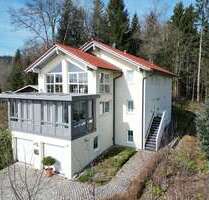 Haus zum Kaufen in Kirchberg im Wald 595.000,00 € 257 m²