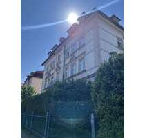 Wohnung zum Mieten in Dresden 494,00 € 63 m²