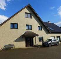 Wohnung zum Mieten in Bielefeld 250,00 € 26 m²