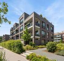 Wohnung zum Mieten in Hannover 1.425,00 € 103 m²
