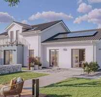 Haus zum Kaufen in Adendorf 988.250,00 € 200 m²