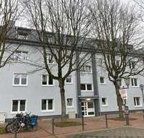 Wohnung zum Mieten in Bonn 984,00 € 82 m²