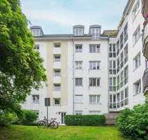 Wohnung zum Kaufen in Berlin 199.000,00 € 52.57 m²