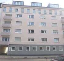 Büro in Frankfurt am Main 3.000,00 € 160 m²