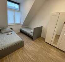 Wohnen auf Zeit in Köln 1.190,00 €