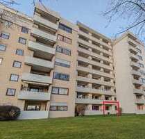 Wohnung zum Kaufen in Biberach an der Riß 129.900,00 € 43.9 m²