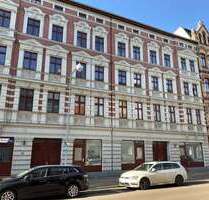Wohnung zum Mieten in Magdeburg 340,00 € 54 m²