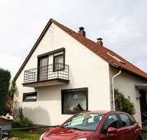 Haus zum Kaufen in Delmenhorst 235.000,00 € 120 m²