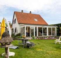 Haus zum Kaufen in Delmenhorst 269.000,00 € 120 m²