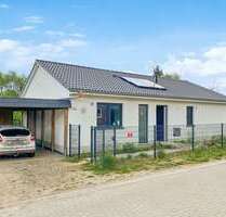Haus zum Kaufen in Veelböken 370.000,00 € 102 m²