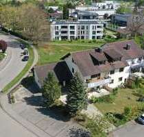Wohnung zum Kaufen in Tettnang 442.000,00 € 110 m²