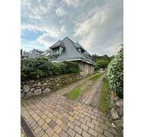 Wohnung zum Kaufen in Sylt 1.790.000,00 € 110 m²