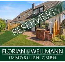 Wohnung zum Kaufen in Langwedel 250.000,00 € 106.29 m²