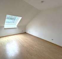 Wohnung zum Mieten in Garbsen 495,00 € 72 m²
