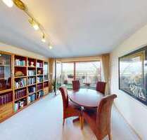 Wohnung zum Kaufen in Emmendingen 295.000,00 € 85 m²