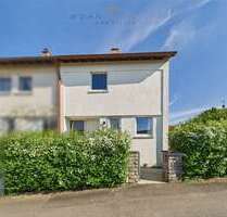 Haus zum Kaufen in Kernen im Remstal 469.000,00 € 100.65 m²