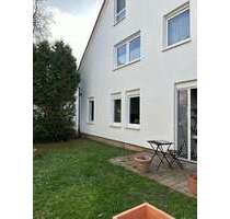 Wohnung zum Kaufen in Eppelheim 350.000,00 € 82 m²
