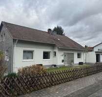 Haus zum Kaufen in Wilnsdorf 339.000,00 € 180 m²