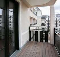 Wohnung zum Mieten in Berlin 1.158,67 € 57.76 m²