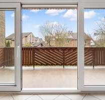 Haus zum Kaufen in Bergheim 469.000,00 € 154 m²