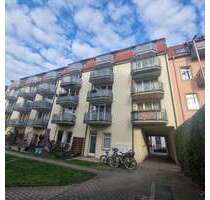 Wohnung zum Mieten in Dresden 735,00 € 73.27 m²