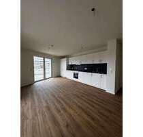 Wohnung zum Mieten in Oberschleißheim 2.092,00 € 104.6 m²