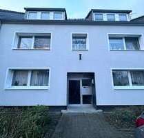 Wohnung zum Mieten in Duisburg 515,00 € 61 m²