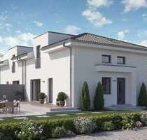 Haus zum Kaufen in Fahrenzhausen 520.520,00 € 120 m²