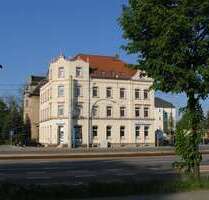 Büro in Chemnitz 235,64 € 110.21 m²