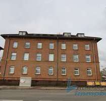 Wohnung zum Kaufen in Landau an der Isar 159.000,00 € 64.5 m²