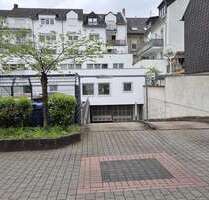 Garage zu vermieten in Neuwied 70,00 €