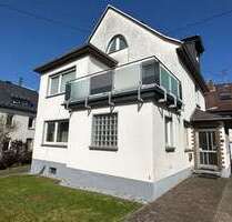Haus zum Kaufen in Wirscheid 349.000,00 € 249 m²