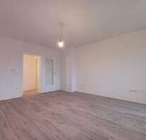 Wohnung zum Mieten in Minden 849,00 € 87.89 m²
