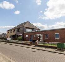Haus zum Kaufen in Delmenhorst 985.000,00 € 600 m²