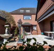 Haus zum Kaufen in Delmenhorst 1.190.000,00 € 600 m²