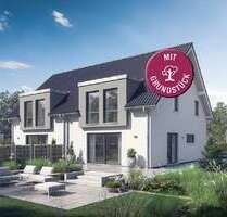 Haus zum Kaufen in Koblenz 602.900,00 € 129 m²