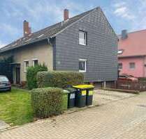 Haus zum Kaufen in Braunschweig 369.000,00 € 240 m²