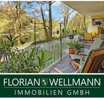 Wohnung zum Kaufen in Bremen 409.000,00 € 137.23 m²