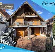 Haus zum Kaufen in Sindelfingen 1.060.000,00 € 250.57 m²
