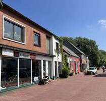 Haus zum Kaufen in Kalkar 298.000,00 € 100 m²