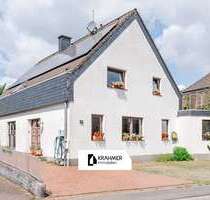 Haus zum Kaufen in Meerbusch Bösinghoven 675.000,00 € 202 m² - Meerbusch / Bösinghoven