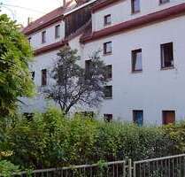 Wohnung zum Mieten in Freiberg 300,00 € 60.09 m²