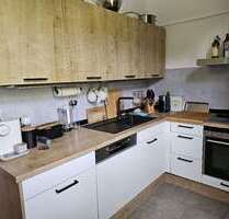 Wohnung zum Mieten in Wiesbaden 1.390,00 € 104 m²