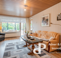 Haus zum Kaufen in Cremlingen 210.000,00 € 97.4 m²
