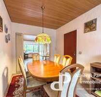 Haus zum Kaufen in Cremlingen 250.000,00 € 97.4 m²