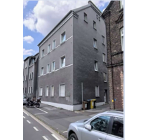 Wohnung zum Mieten in Dortmund 450,00 € 45 m²