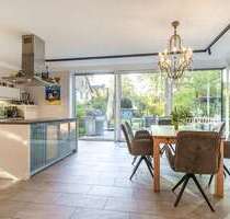 Haus zum Kaufen in Hamburg 1.699.000,00 € 240 m²