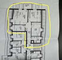 Wohnung zum Mieten in Erding 850,00 € 70.92 m²